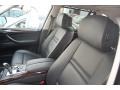 Space Grey Metallic - X5 3.0si Photo No. 5