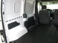 Dark Gray Trunk Photo for 2010 Ford Transit Connect #38768966