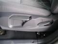 Frozen White - Transit Connect XL Cargo Van Photo No. 13