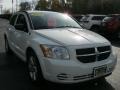 Stone White - Caliber SXT Photo No. 14