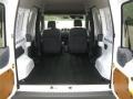 Dark Gray Trunk Photo for 2010 Ford Transit Connect #38769139