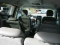 2008 Brilliant Black Crystal Pearlcoat Chrysler Town & Country Touring Signature Series  photo #13