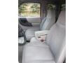 Bright Red - Ranger XLT Extended Cab 4x4 Photo No. 23