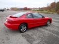 Victory Red - Sunfire Coupe Photo No. 8