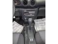  2004 Sunfire Coupe 4 Speed Automatic Shifter