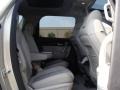 Gold Mist Metallic - Acadia SLT AWD Photo No. 13