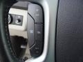 Gold Mist Metallic - Acadia SLT AWD Photo No. 27