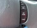 Silver Metallic - E Series Van E350 XLT 15 Passenger Photo No. 6