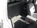 Platinum Metallic - Hardbody Truck Extended Cab Photo No. 7