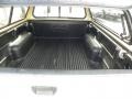 Platinum Metallic - Hardbody Truck Extended Cab Photo No. 11