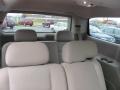 2008 Bright White Dodge Durango SLT 4x4  photo #12