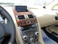 Sandstorm Controls Photo for 2011 Aston Martin Rapide #38773366