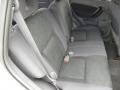 Gray Interior Photo for 2001 Toyota RAV4 #38773610