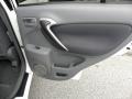 Natural White - RAV4 4WD Photo No. 11