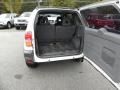 Gray Trunk Photo for 2001 Toyota RAV4 #38773658