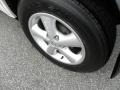 Natural White - RAV4 4WD Photo No. 16