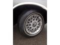 Spruce Green Metallic - Grand Marquis GS Photo No. 17