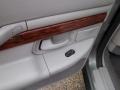 Spruce Green Metallic - Grand Marquis GS Photo No. 22