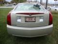 Gold Mist - CTS Sedan Photo No. 6
