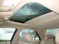 Gold Mist - CTS Sedan Photo No. 12