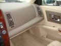 Gold Mist - CTS Sedan Photo No. 19