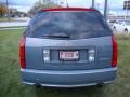 Sunset Blue - SRX 4 V6 AWD Photo No. 5