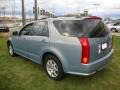 Sunset Blue - SRX 4 V6 AWD Photo No. 6