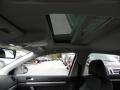 Black - Jetta Wolfsburg Edition Sedan Photo No. 4