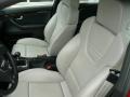 Brilliant Red - S4 4.2 quattro Sedan Photo No. 18