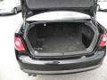 Black - Jetta Wolfsburg Edition Sedan Photo No. 15