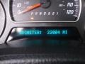 Medium Brown Metallic - Envoy SLT 4x4 Photo No. 23