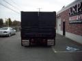 Summit White - Silverado 3500 Regular Cab 4x4 Chassis Dump Truck Photo No. 4