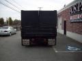Summit White - Silverado 3500 Regular Cab 4x4 Chassis Dump Truck Photo No. 5