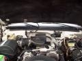 2000 Chevrolet Silverado 3500 5.7 Liter OHV 16-Valve Vortec V8 Engine Photo