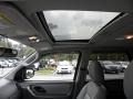 2007 Ford Escape XLT V6 Sunroof