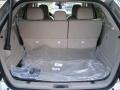 Medium Light Stone Trunk Photo for 2011 Lincoln MKX #38776323