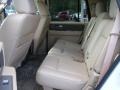 Camel Interior Photo for 2011 Ford Expedition #38776411