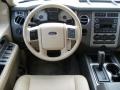Camel Dashboard Photo for 2011 Ford Expedition #38776419