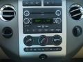 Camel Controls Photo for 2011 Ford Expedition #38776435