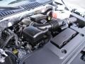 5.4 Liter SOHC 24-Valve Flex-Fuel V8 Engine for 2011 Ford Expedition XLT #38776463