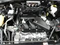 3.0L DOHC 24V Duratec V6 Engine for 2007 Ford Escape XLT V6 #38776583