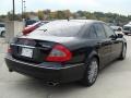 Black - E 350 4Matic Sedan Photo No. 4