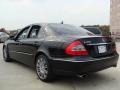 Black - E 350 4Matic Sedan Photo No. 6