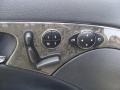 Black - E 350 4Matic Sedan Photo No. 10