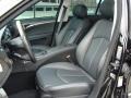 Black - E 350 4Matic Sedan Photo No. 11