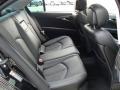 Black - E 350 4Matic Sedan Photo No. 13