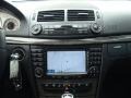 Black - E 350 4Matic Sedan Photo No. 15