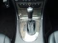 Black - E 350 4Matic Sedan Photo No. 16