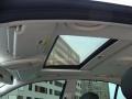 Black - E 350 4Matic Sedan Photo No. 17
