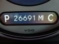 Black - E 350 4Matic Sedan Photo No. 18